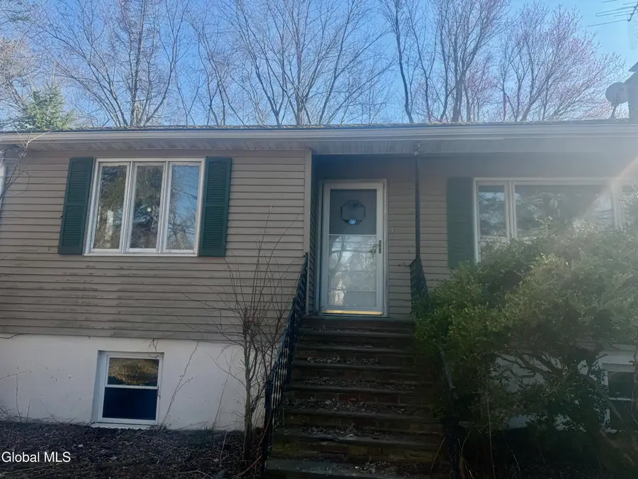 4229 Ny-81, Greenville, NY 12083 - #2