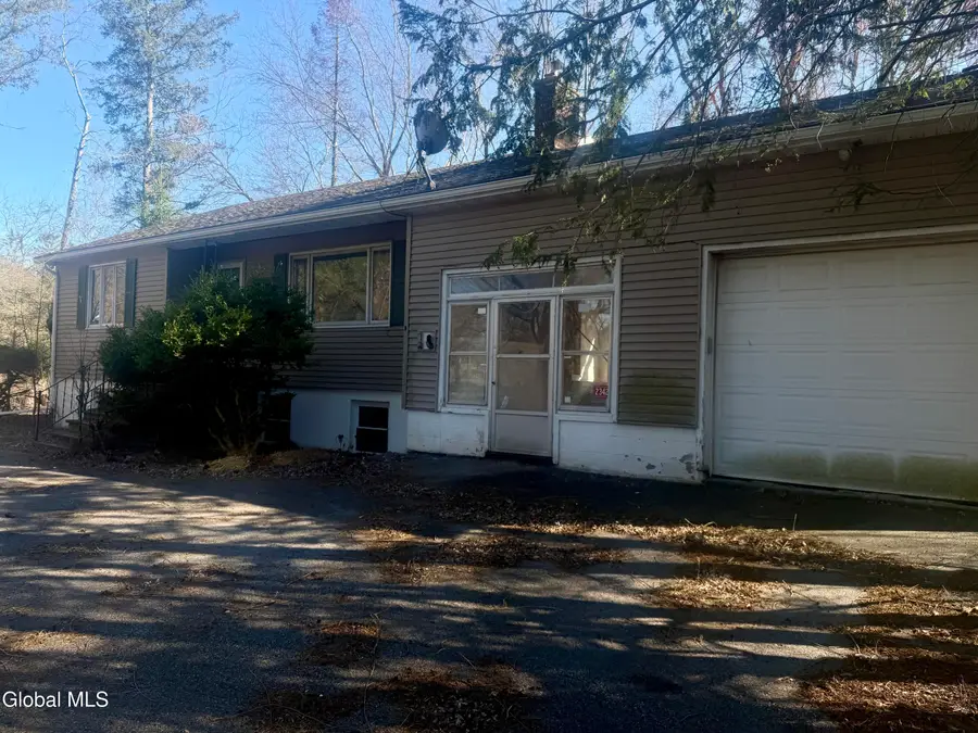 4229 Ny-81, Greenville, NY 12083 - #3