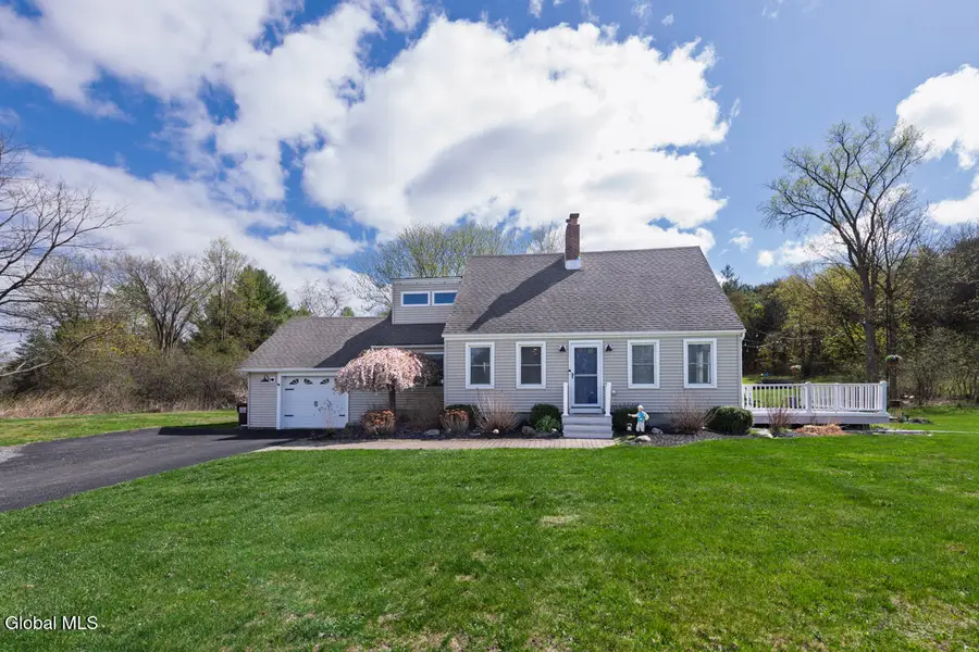 124 Gi Road, Guilderland, NY 12009 - #3