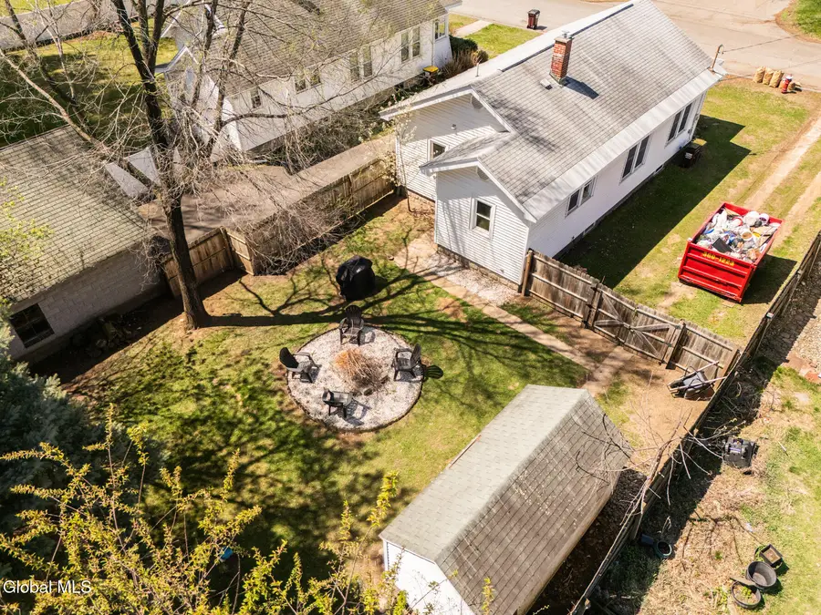 32 Hudson Avenue, Albany, NY 12205 - #3