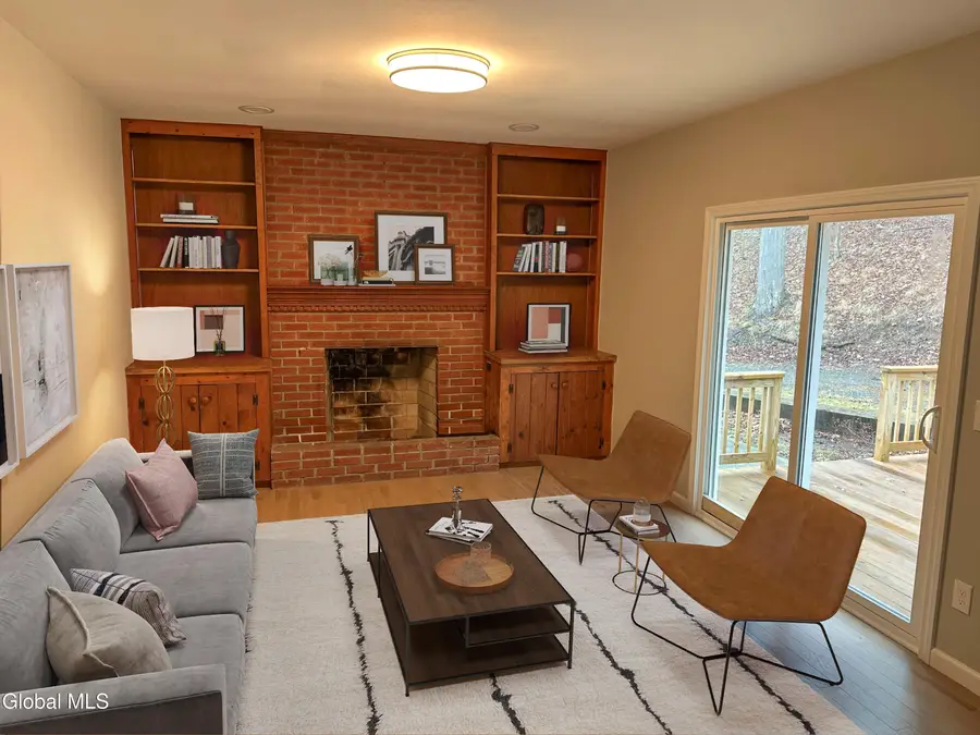 116 Werking Road, East Greenbush, NY 12061 - #3