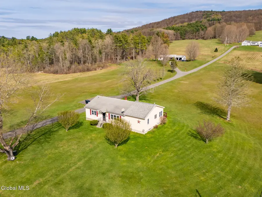 15548 State Route 22, Stephentown, NY 12168 - #2