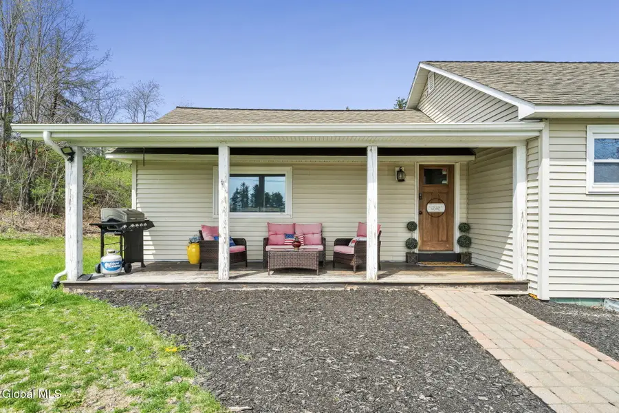 228 County Road 69, Saratoga, NY 12871 - #2