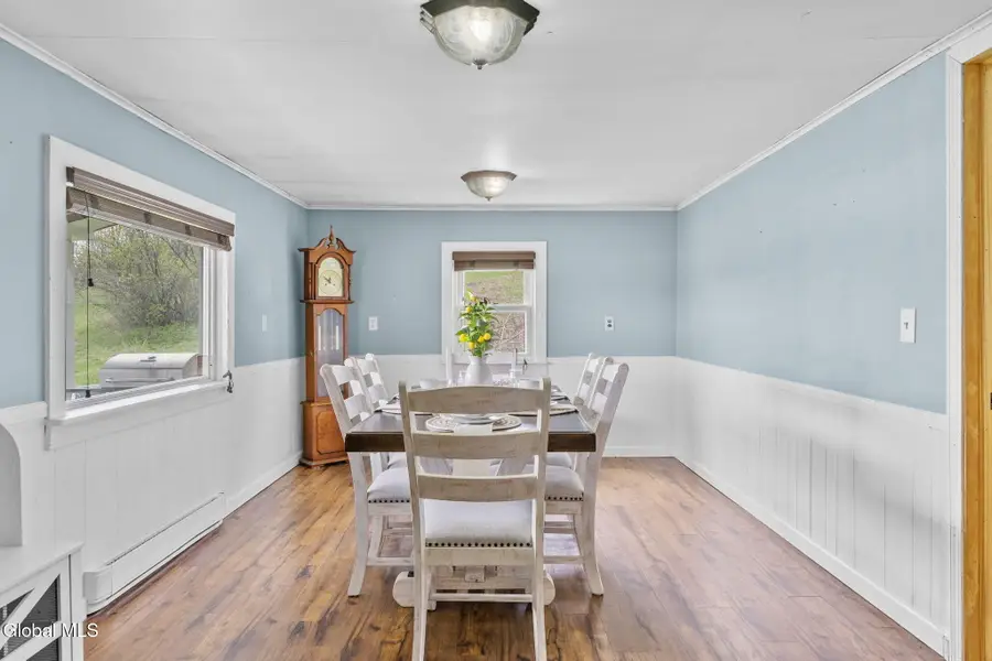 228 County Road 69, Saratoga, NY 12871 - #3