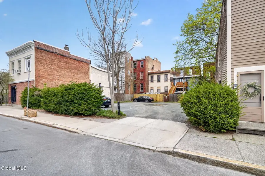 155 Jefferson Street, Albany, NY 12210 - #2