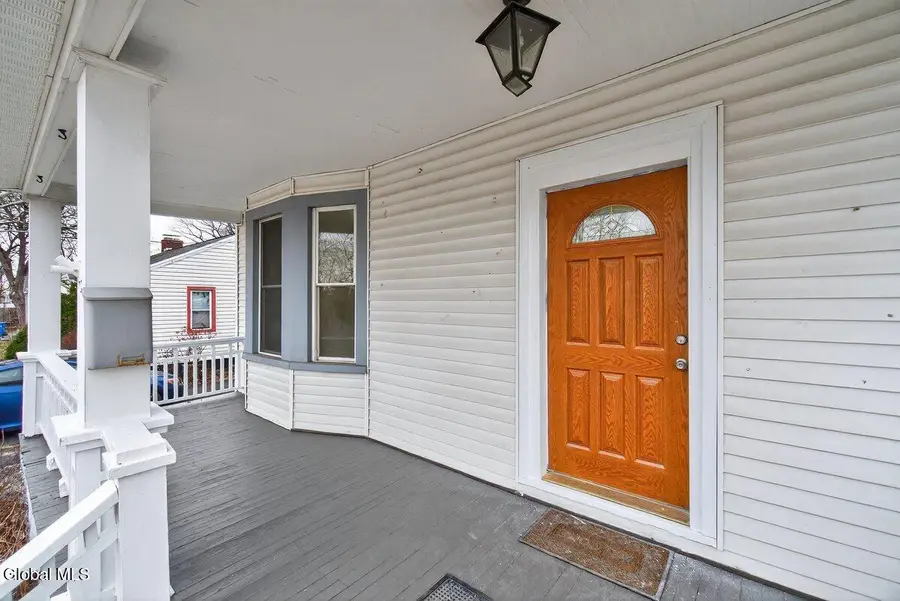 41 Mereline Avenue, Albany, NY 12209 - #3