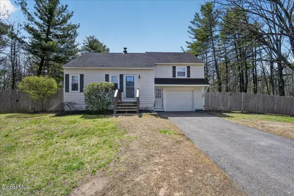 715 Church Road, Glenville, NY 12302