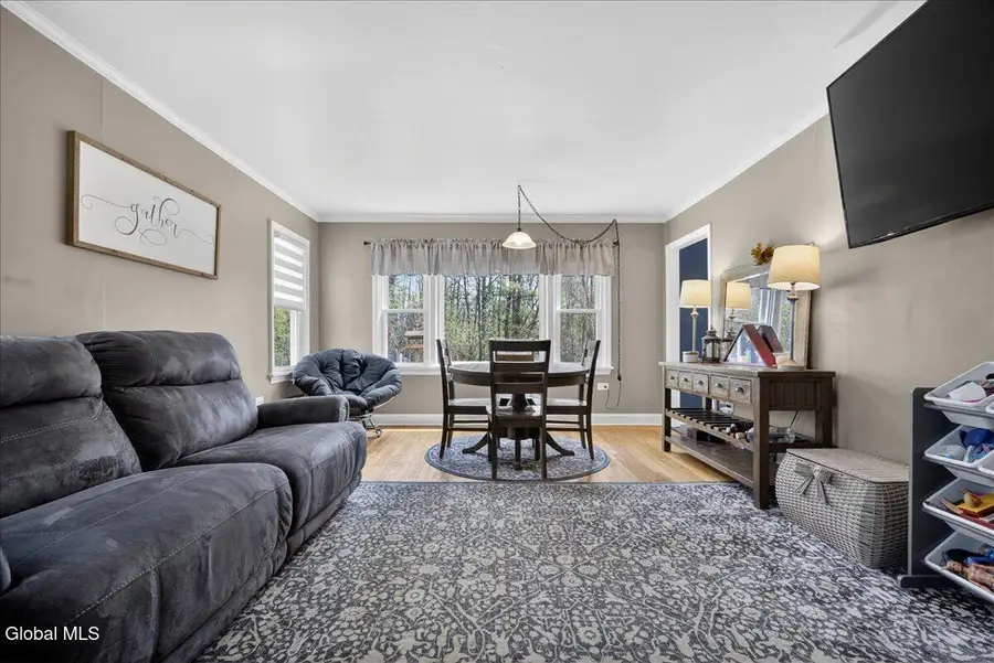 715 Church Road, Glenville, NY 12302 - #3
