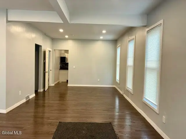 802 5th Avenue, Troy, NY 12182 - #3