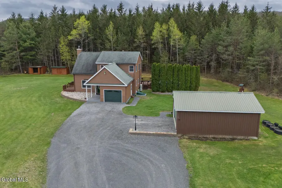 4 Debbie Drive, Altamont, NY 12009 - #2