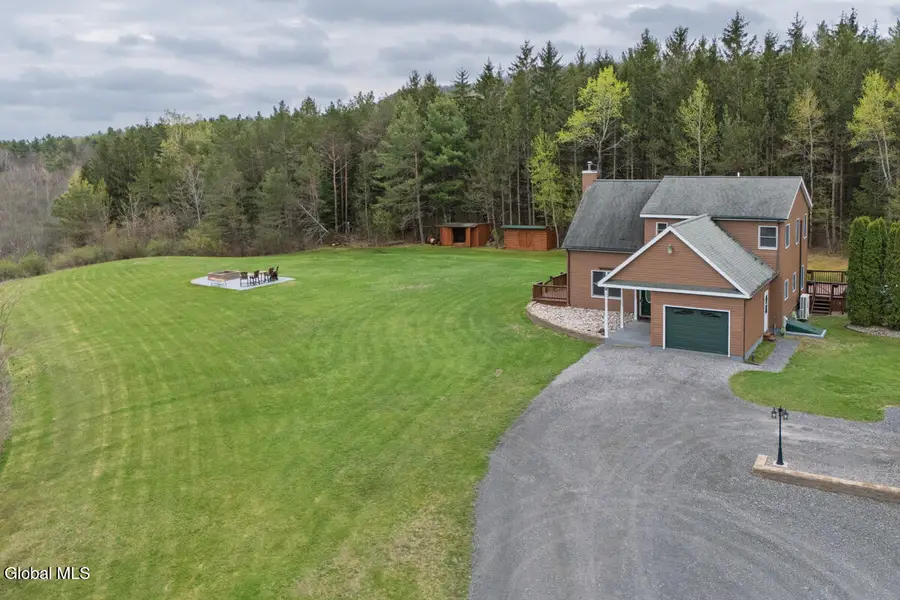 4 Debbie Drive, Altamont, NY 12009 - #3