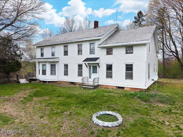 79 White Church Road, Brunswick, NY 12180