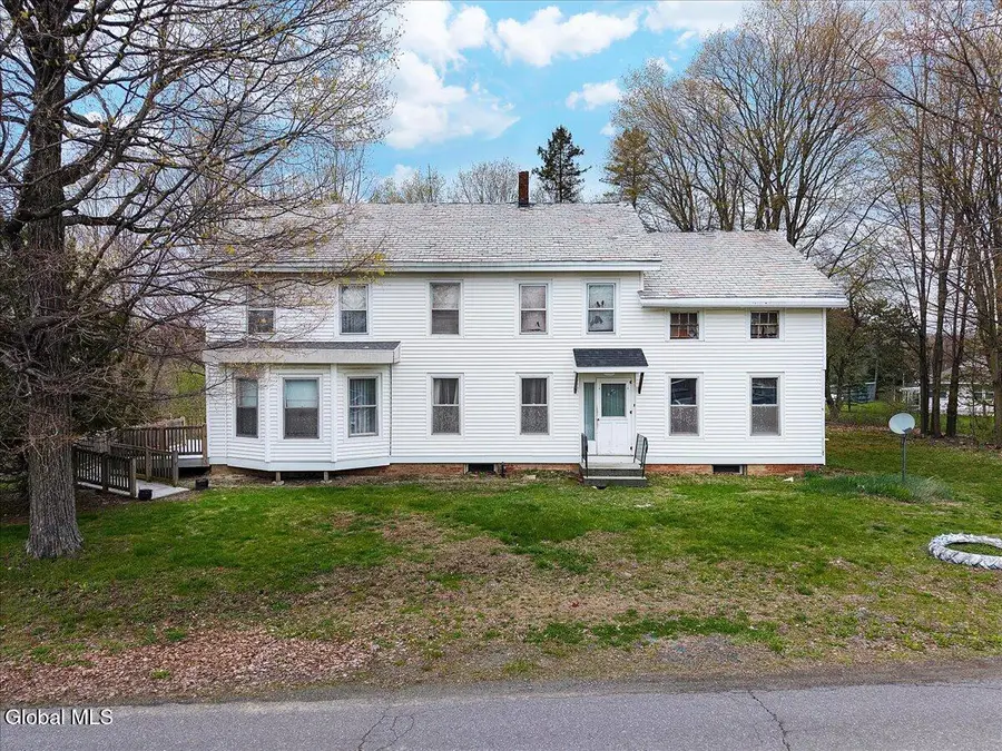 79 White Church Road, Brunswick, NY 12180 - #2