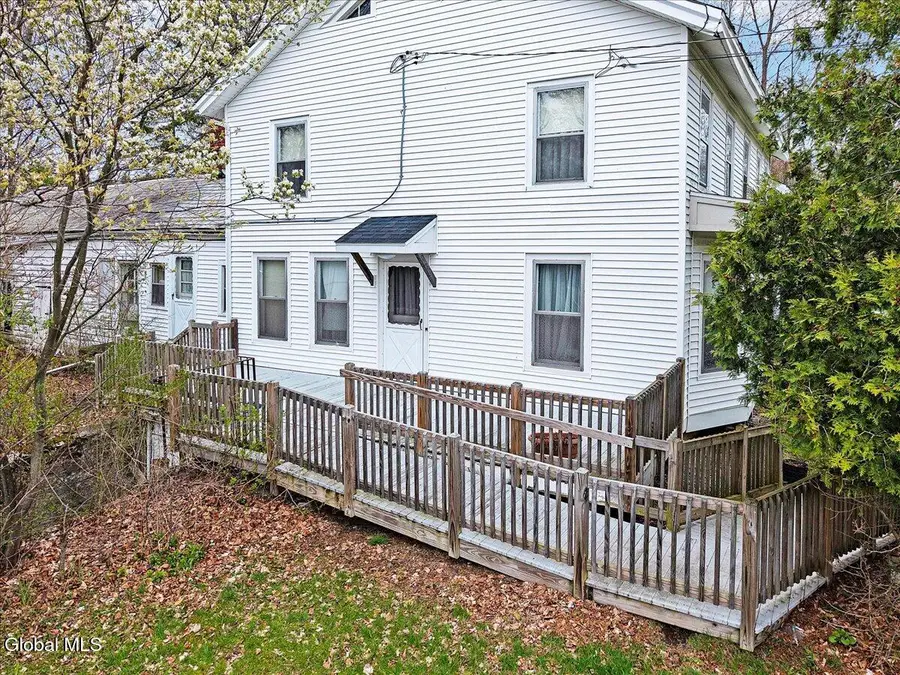 79 White Church Road, Brunswick, NY 12180 - #3