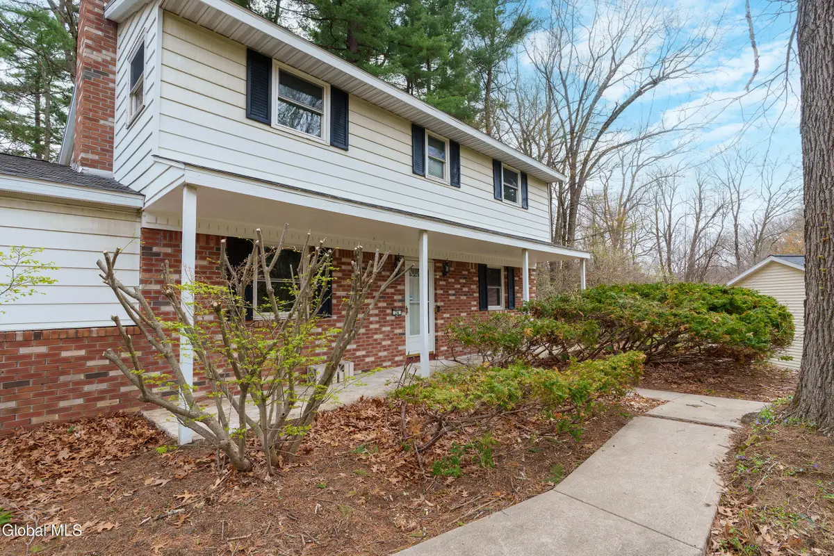 24 Longview Drive, Clifton Park, NY 12065 - #1
