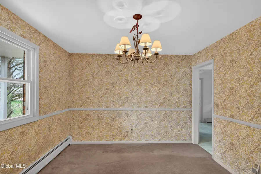 24 Longview Drive, Clifton Park, NY 12065 - #3