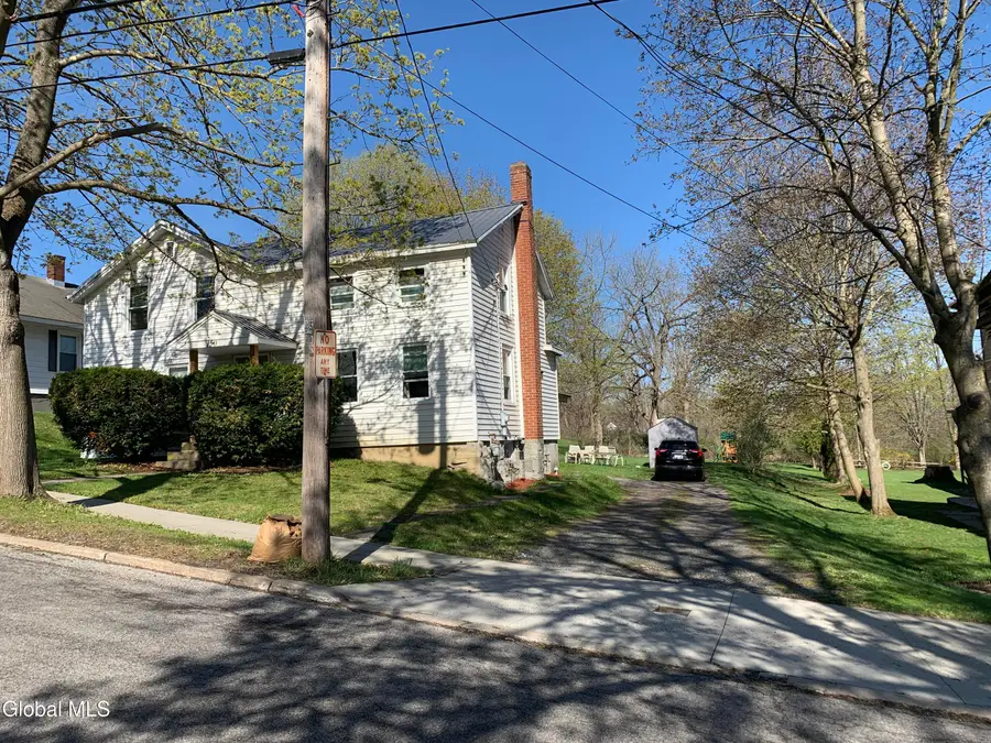 150 Otsego Street, Canajoharie, NY 13317 - #3