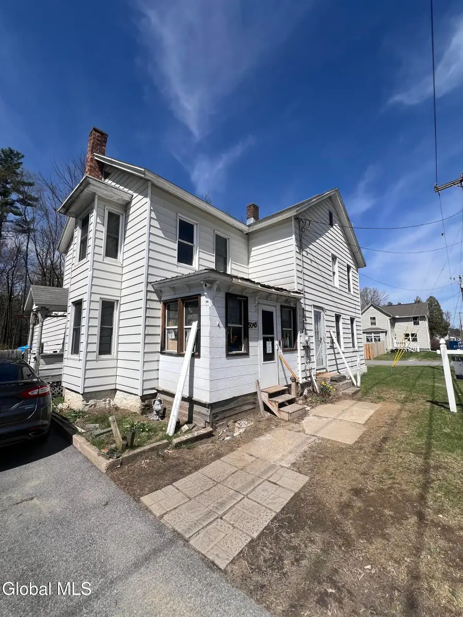 5045 Route 9n, Corinth, NY 12822 - #2