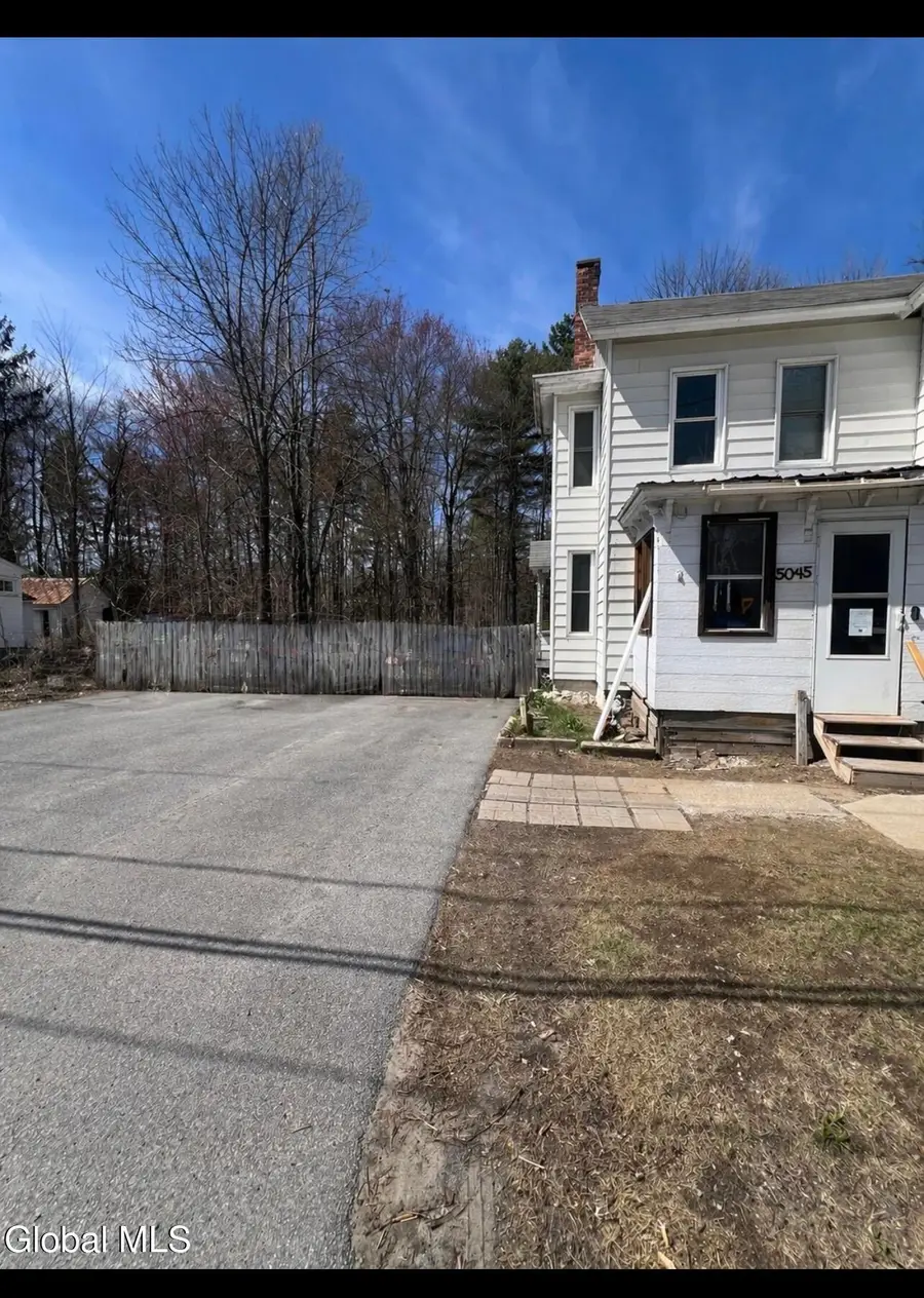 5045 Route 9n, Corinth, NY 12822 - #3