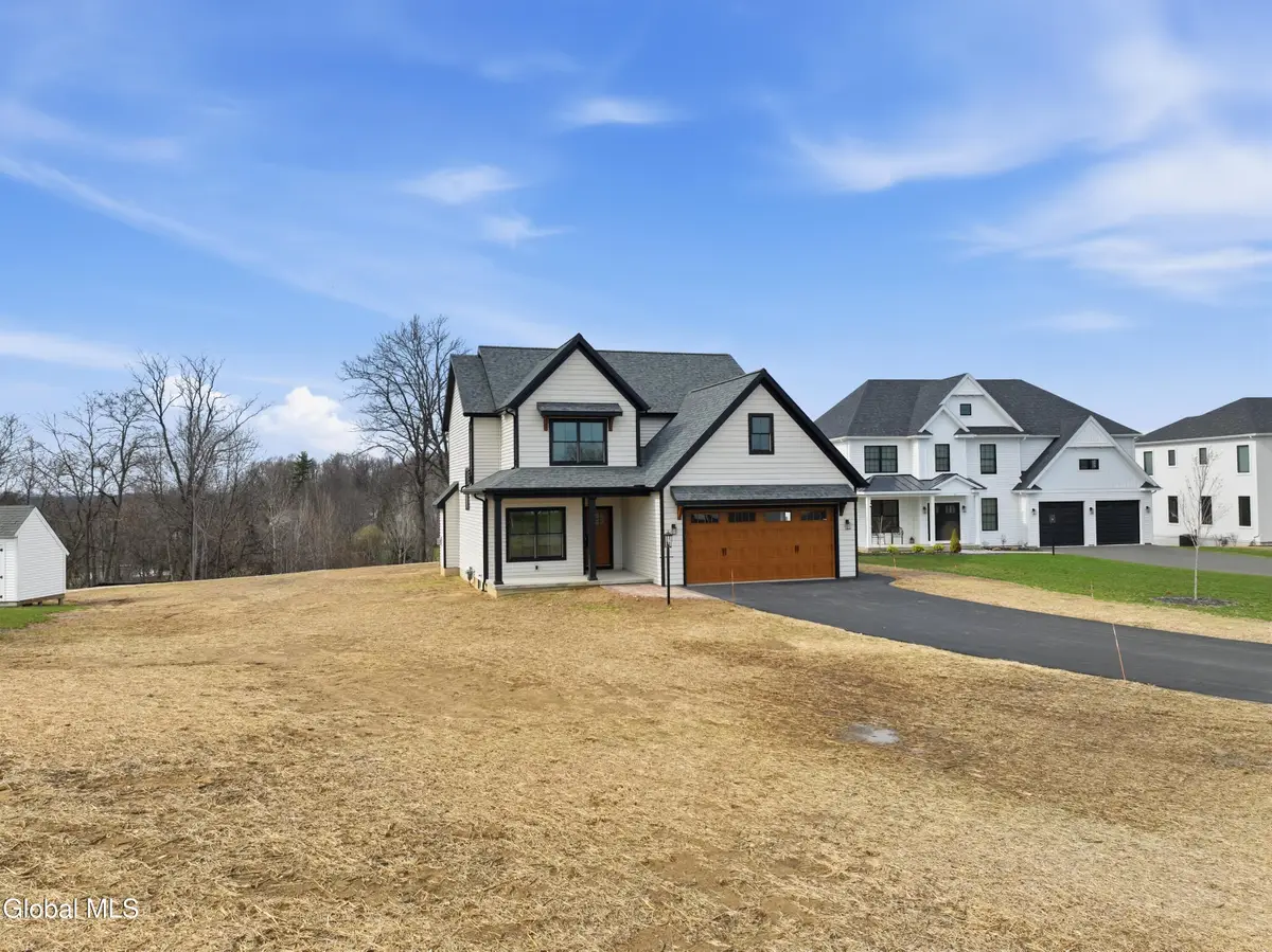 3 Welding Way, Colonie, NY 12047 - #1