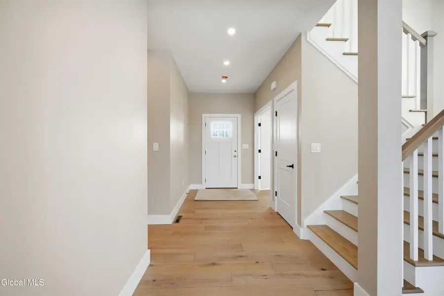 3 Welding Way, Colonie, NY 12047 - #3