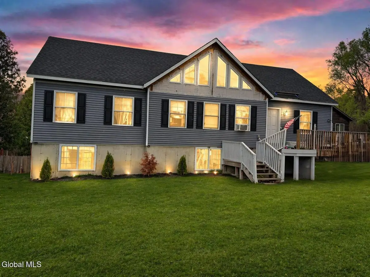 120 Krumkill Road, Albany, NY 12208 - #1