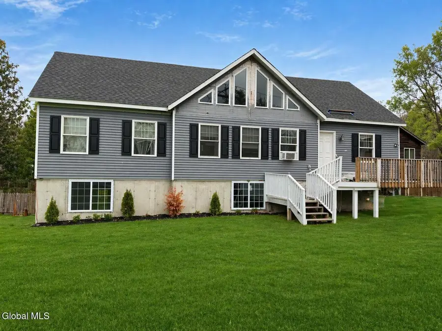 120 Krumkill Road, Albany, NY 12208 - #2