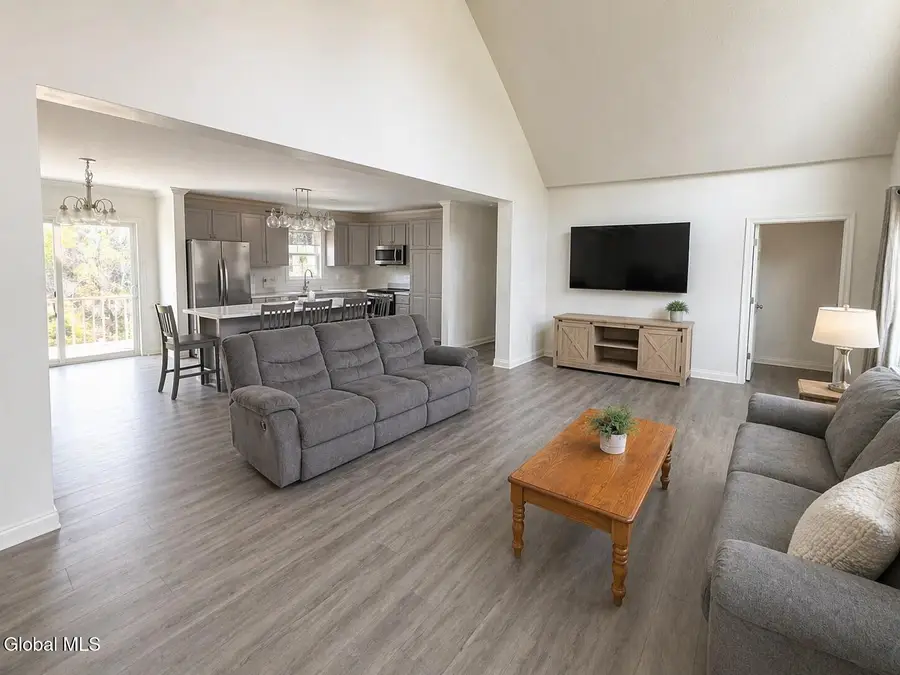 120 Krumkill Road, Albany, NY 12208 - #3