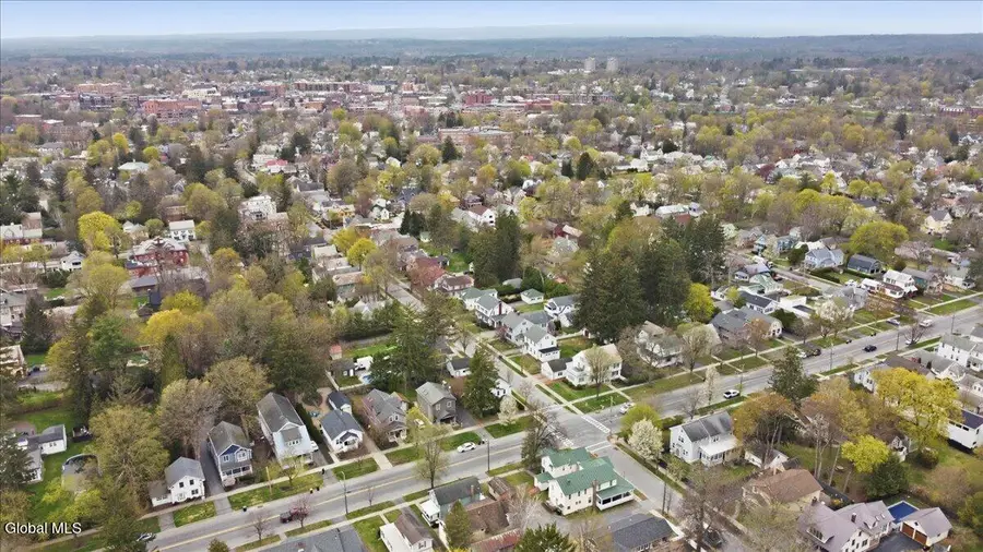 214 East Avenue, Saratoga Springs, NY 12866 - #3