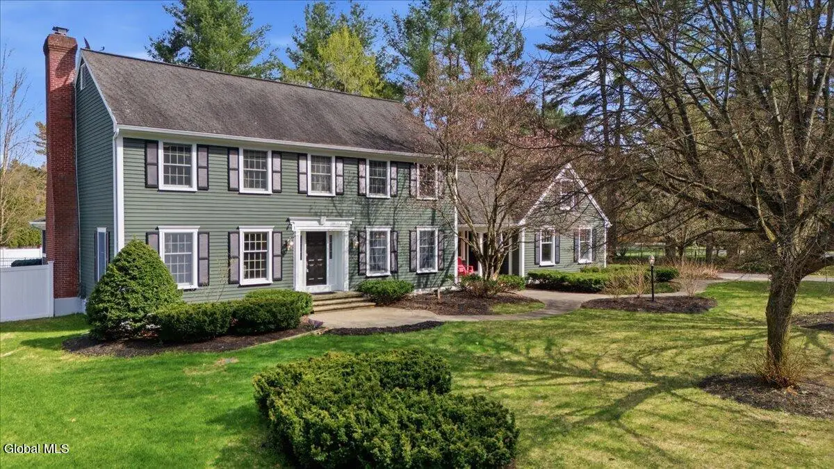 22 Honey Hollow Road, Queensbury, NY 12804 - #1