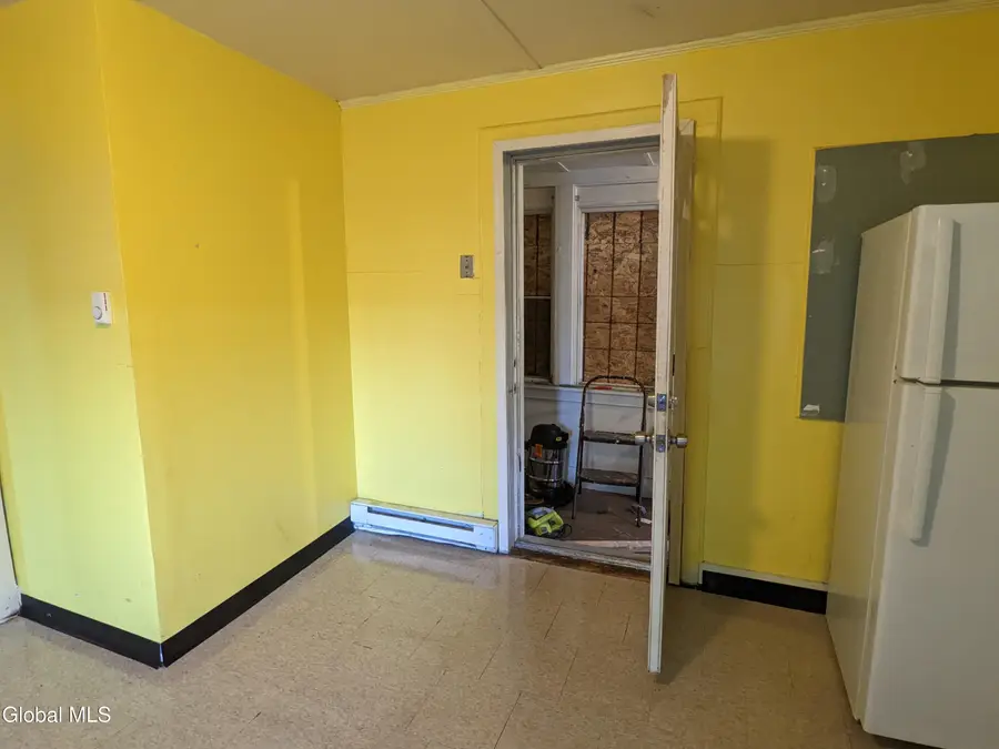 31 South Street, Albany, NY 12204 - #2