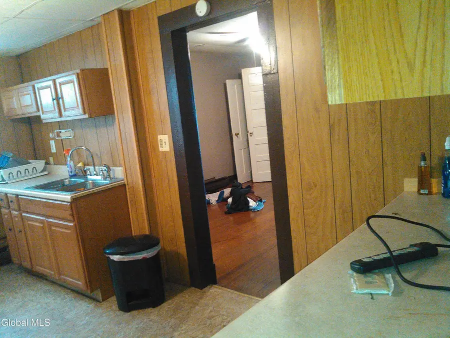 31 South Street, Albany, NY 12204 - #3