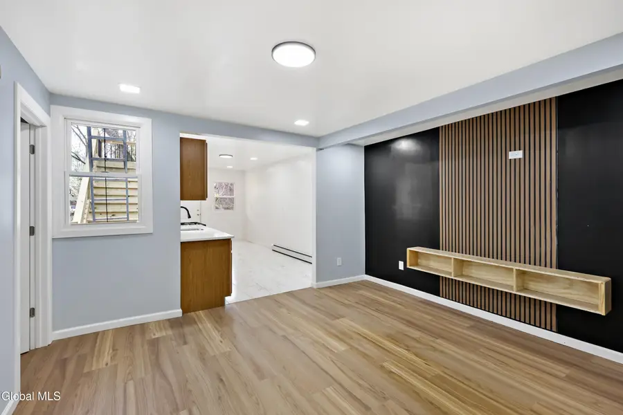 274 Livingston Avenue, Albany, NY 12210 - #3