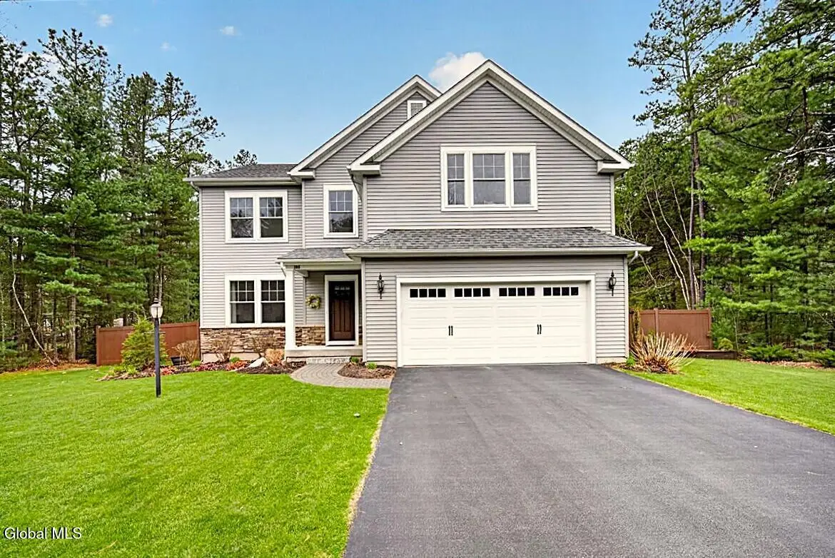 108 Burnt Hills Drive, Queensbury, NY 12804 - #1