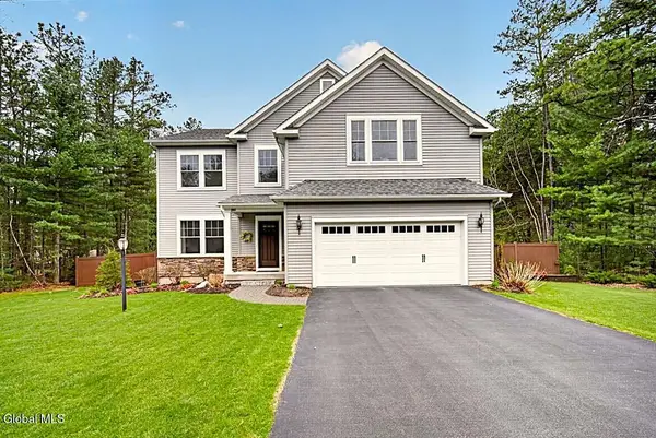 108 Burnt Hills Drive, Queensbury, NY 12804