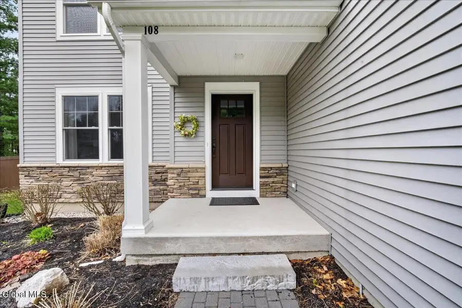 108 Burnt Hills Drive, Queensbury, NY 12804 - #2