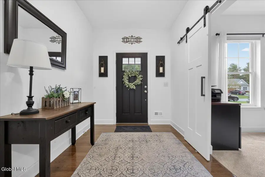 108 Burnt Hills Drive, Queensbury, NY 12804 - #3