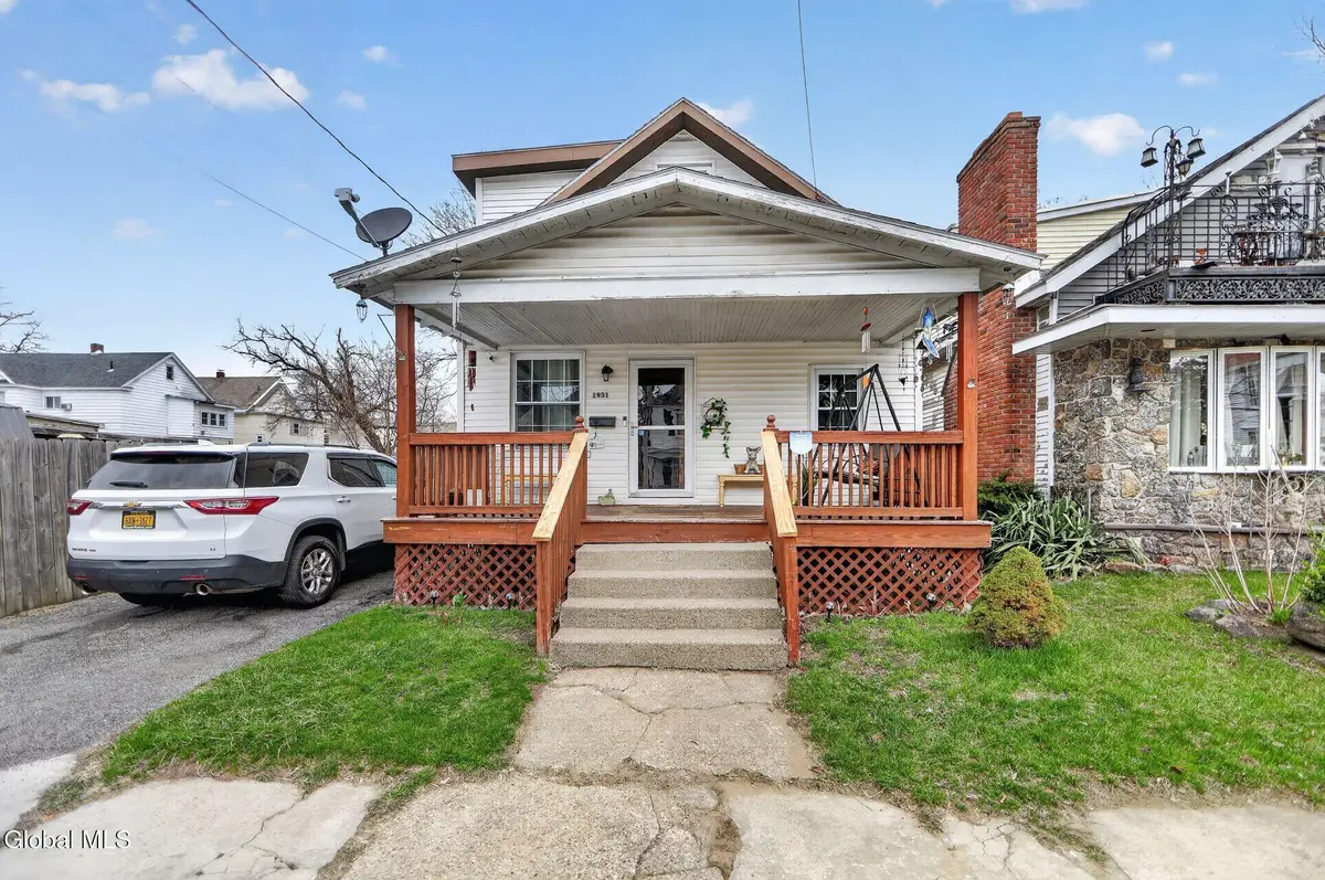 1931 Jerome Avenue, Schenectady, NY 12306 - #1