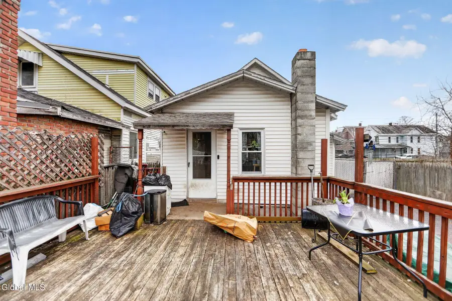 1931 Jerome Avenue, Schenectady, NY 12306 - #2