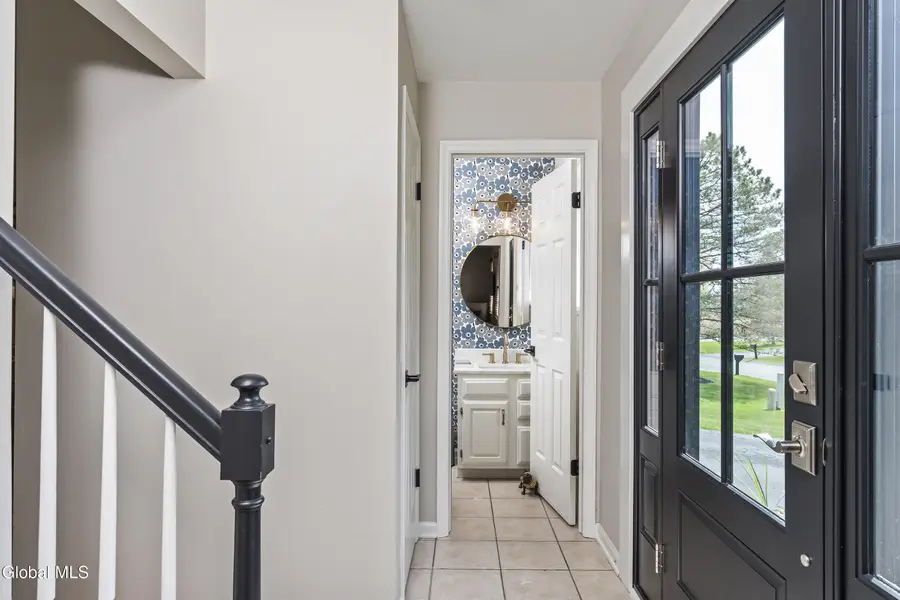 3 Cephalonia Drive, Niskayuna, NY 12309 - #3