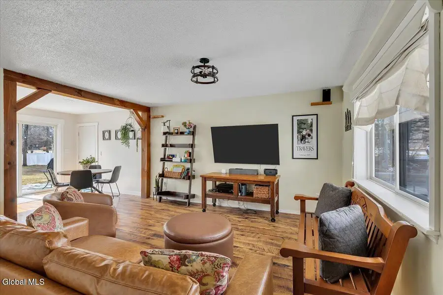 63 Rainbow Trail, Queensbury, NY 12804 - #3