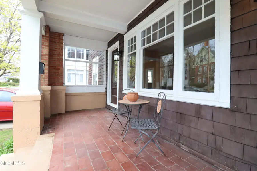 28 Stewart Street, Amsterdam, NY 12010 - #2