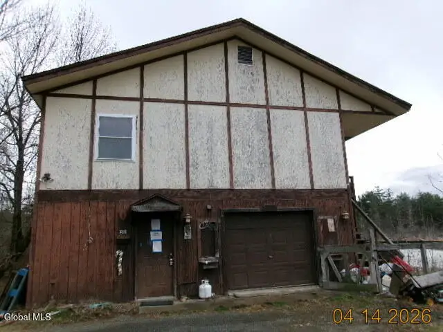 32 Aviator Way, Kingsbury, NY 12804 - #2