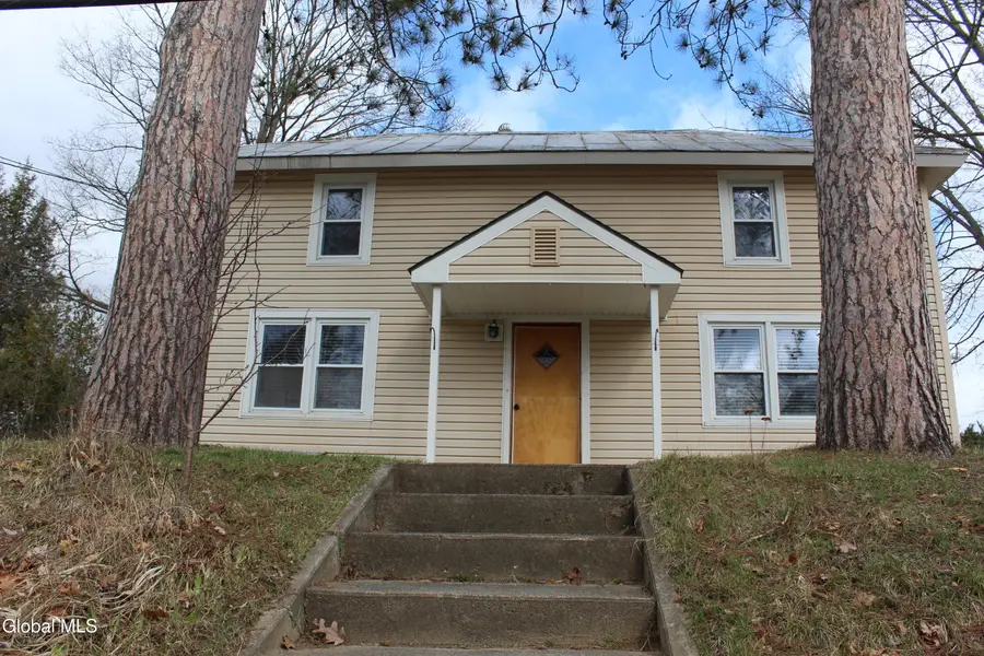 51 Library Avenue, Warrensburg, NY 12885 - #2