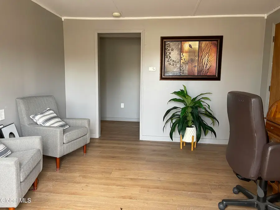 51 Library Avenue, Warrensburg, NY 12885 - #3