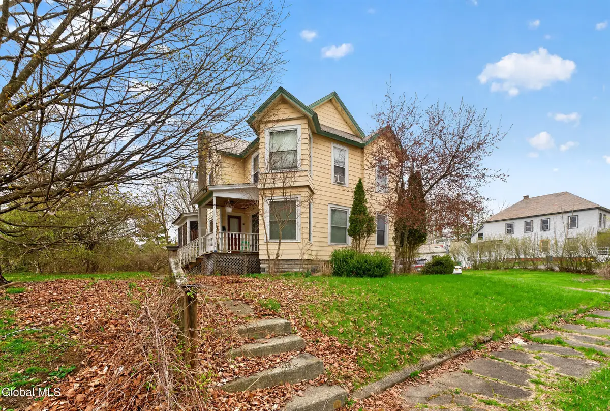 7 Broadview Terrace, Granville, NY 12832 - #1