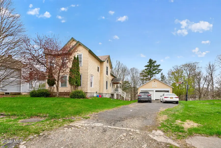 7 Broadview Terrace, Granville, NY 12832 - #2