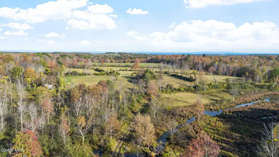 207 Kropp Road, Westerlo, NY 12193 - #2