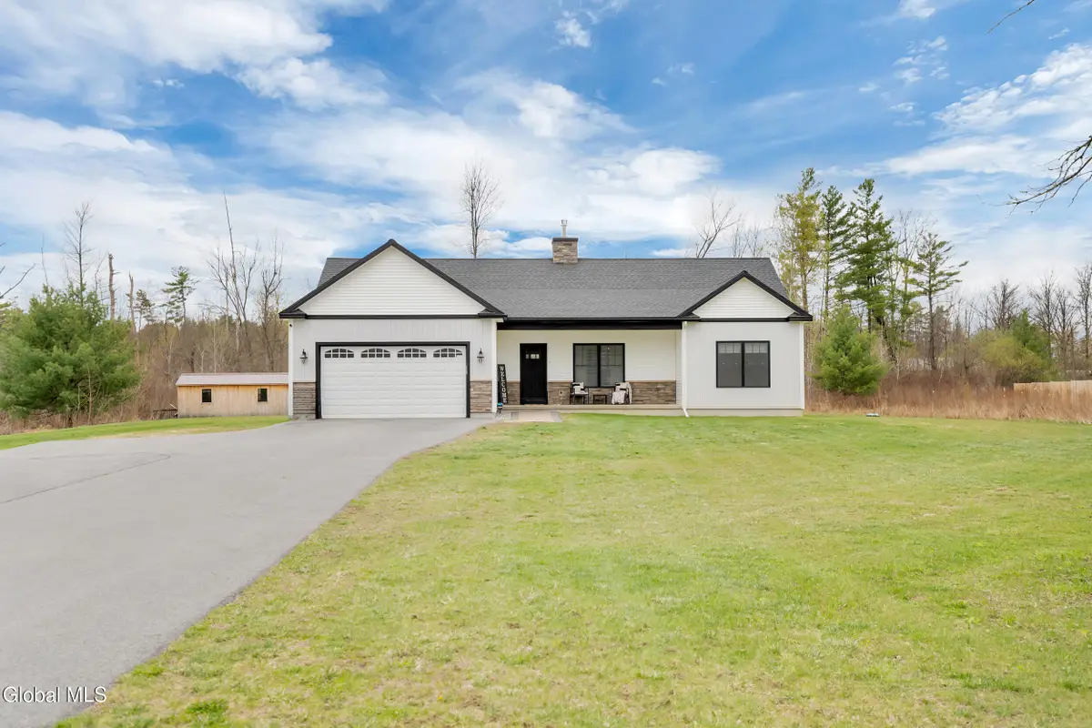 78 Casey Road, Kingsbury, NY 12839 - #1