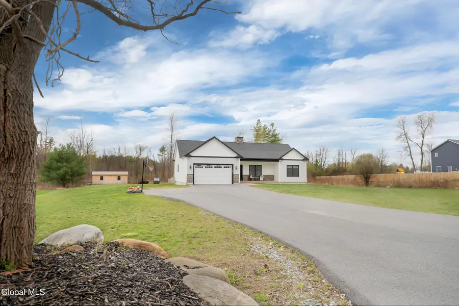 78 Casey Road, Kingsbury, NY 12839 - #2